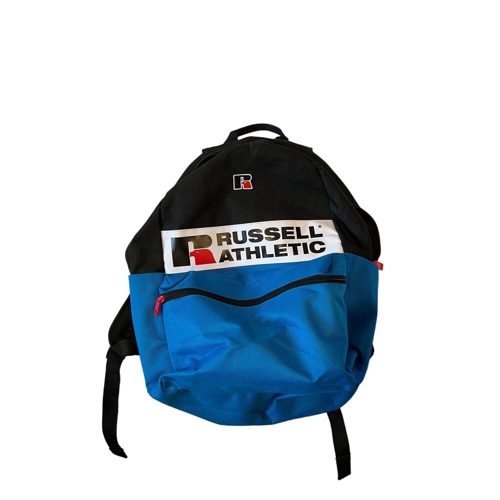 Russell Athletic Backpack